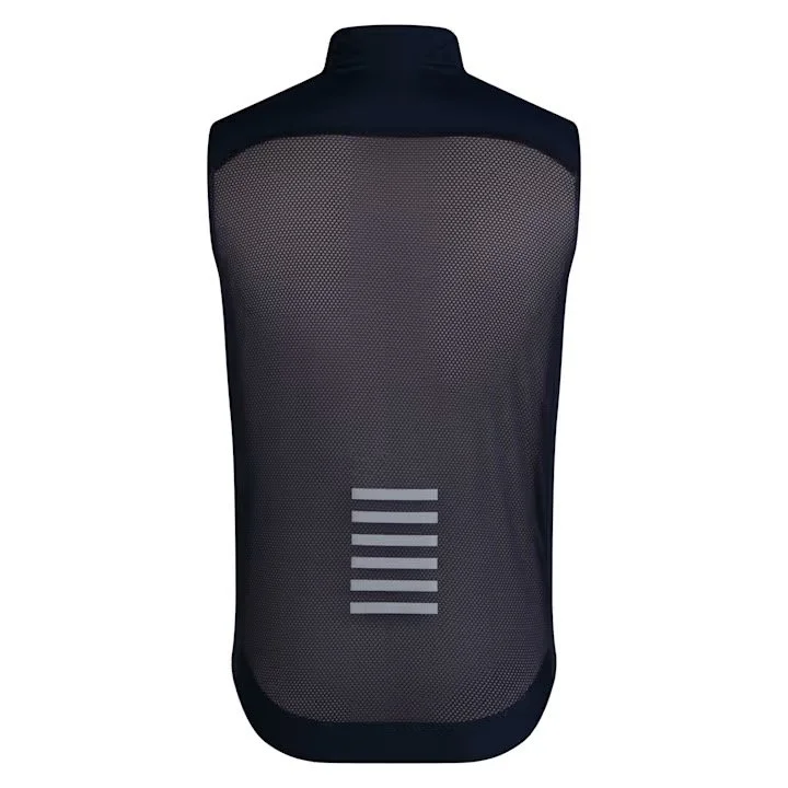 ウェア rapha PRO TEAM LIGHTWEIGHT GILET XS Rapha-Womens-Pro-Team-